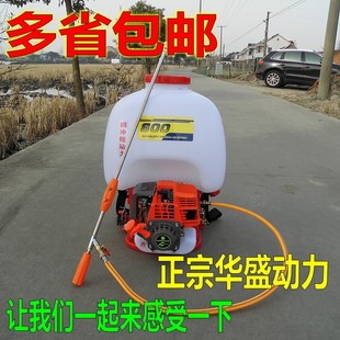 �Aʢ�����ě_���r�ñ�ؓʽ�C�Ӈ��F����ș�C/�߉��������rșˮ��