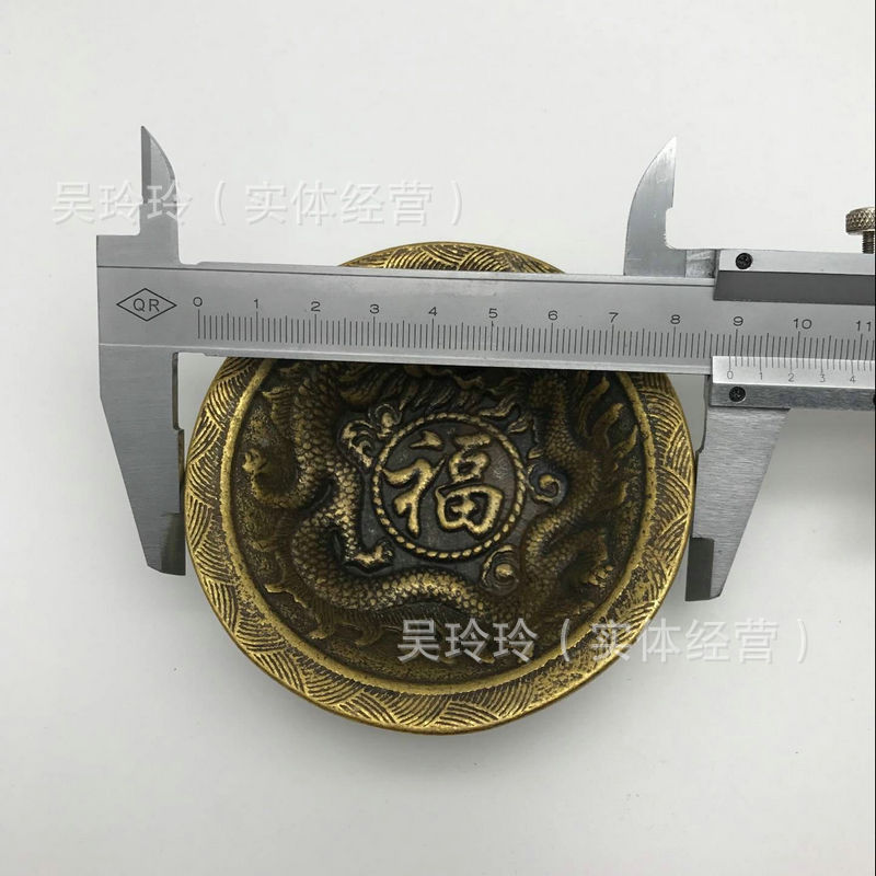 QQ图片20171117143238