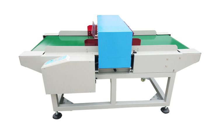 验针机 验针器 验针仪非标定制 服装验针机 