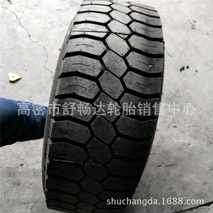 ȫ��d�����羀��܇��܇��܇݆̥ 9.00R16݆̥ 900R16 CM331���y