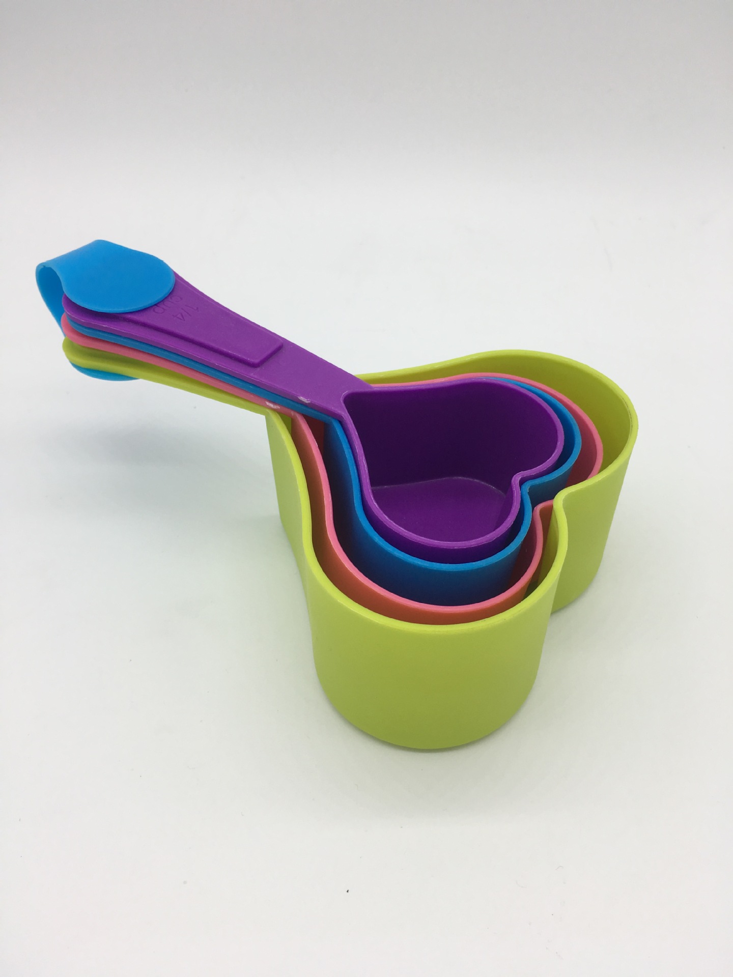 新拍图片IMG_4130