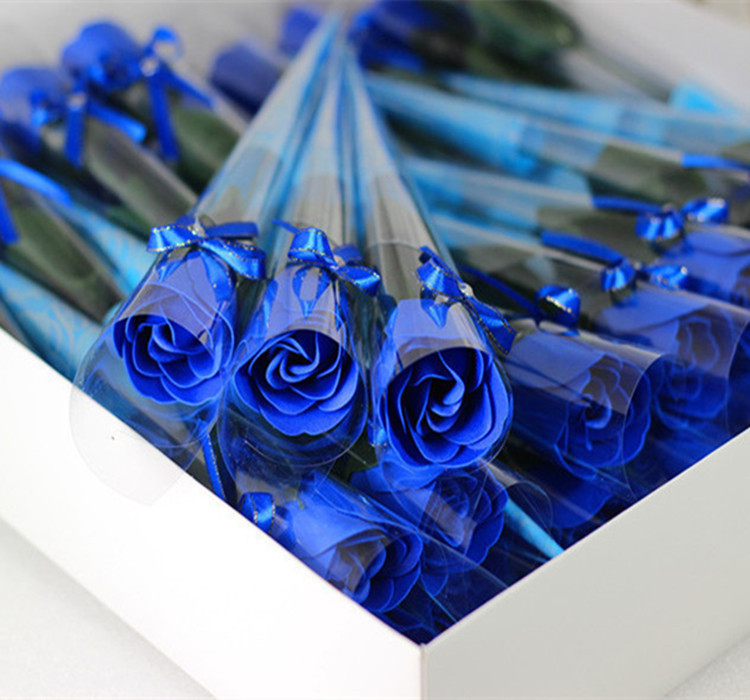 4023514785_2007471734