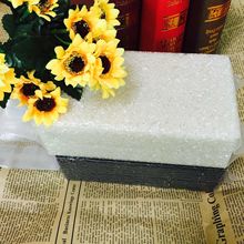 5���״u��15+8*42cm�p��24�z������հ��b�� �ķ�����߅���з��