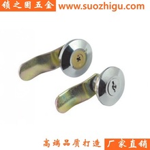 �D���iYS401 ���I����������늙��T�iʮ���~о�A�i �Cе�O��A�i