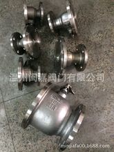 �p��������yF51���y ������yF51���y