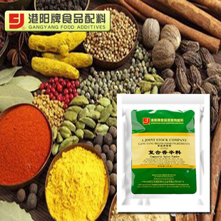 93923�ͺ������� 1kg&times;20�� �����c �uˮ�u�� �u�� �{ζ��