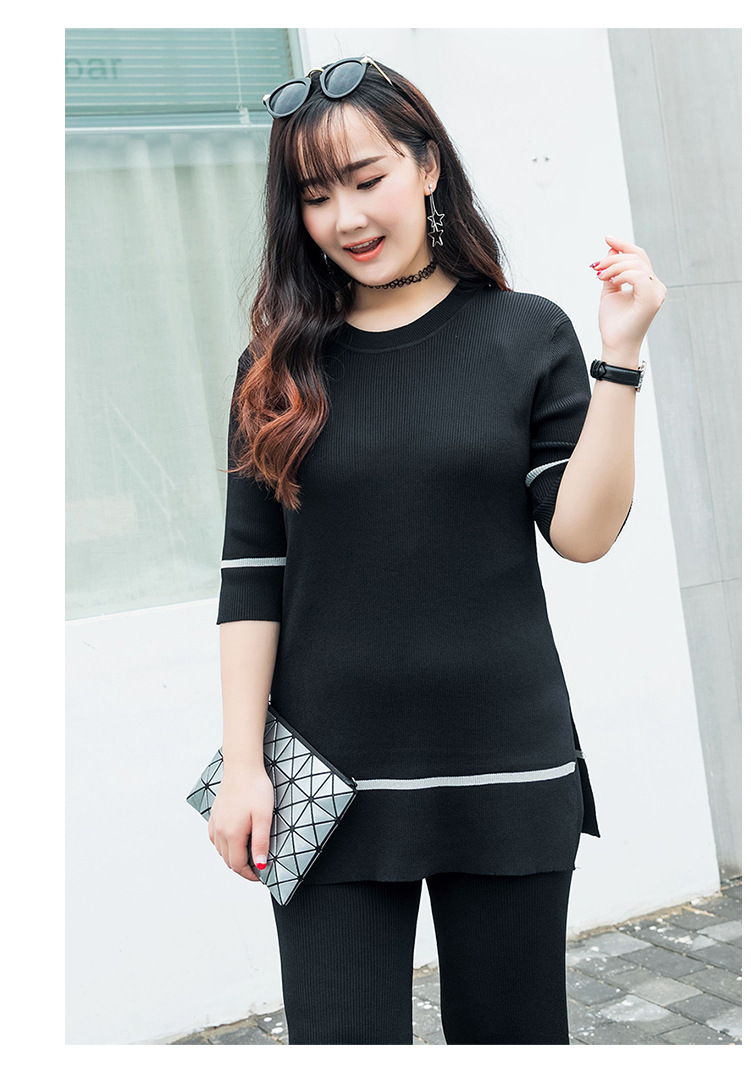 Costume femme GRANULE en Glace - Ref 3335706 Image 23