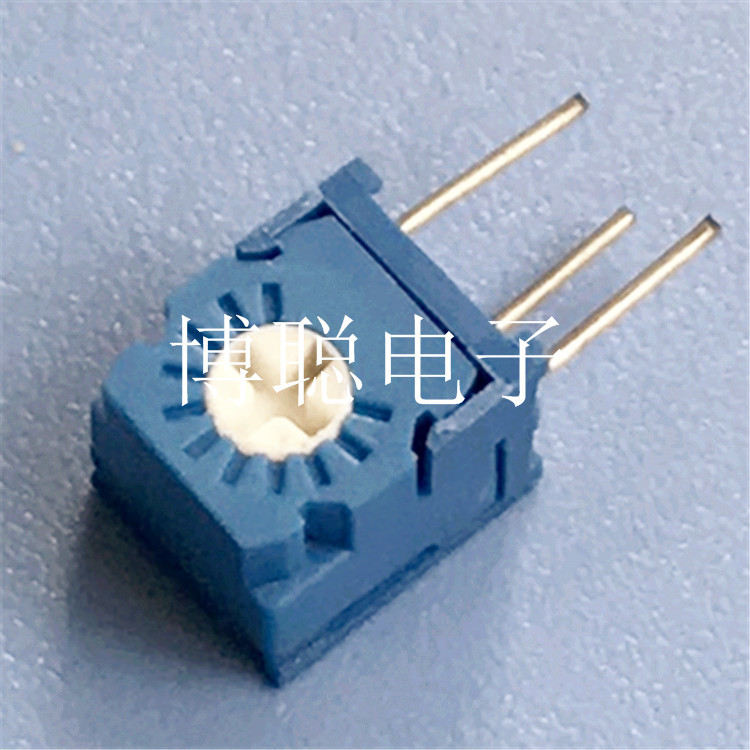 ���ܿɵ���λ��3323P-203 3323P 20Kŷ ������Ĥ�ɵ���λ�����