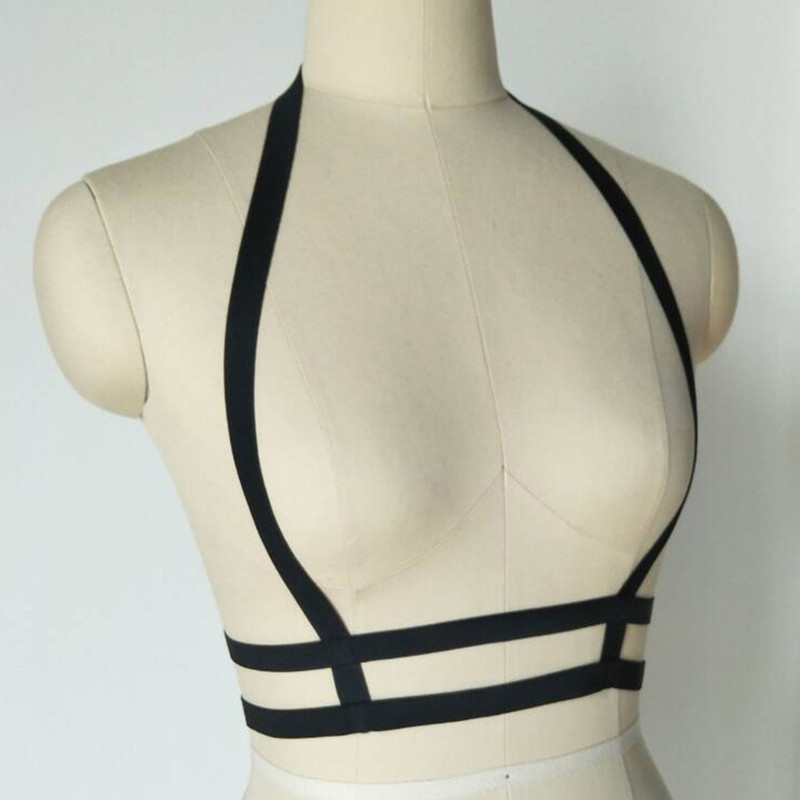 QQ图片20170809140755_副本