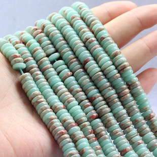 ������ɽʯ��Ƭ�|Ƭɢ��diy������������Ʒ����S�����l