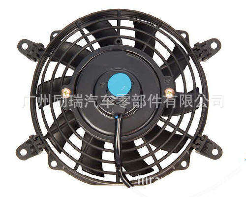 SN81050-7S