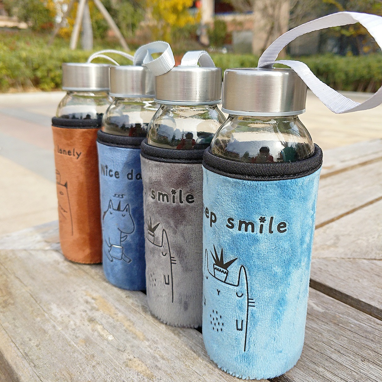 微信图片_20171209162402