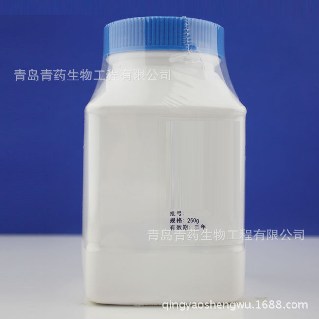 ����������֬������ HB4090-1 �ൺ������ҩ������