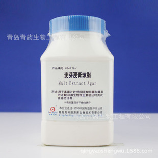 ��ѿ���ୂ֬ HB4176-1 ���u��ș���B��