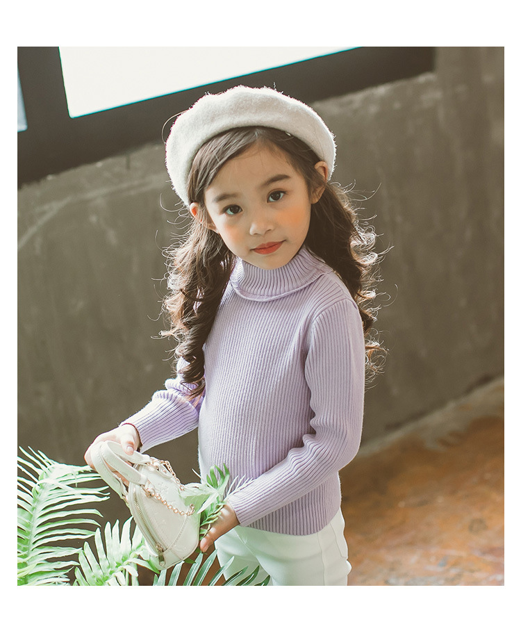 LKS打底衫（3）_18