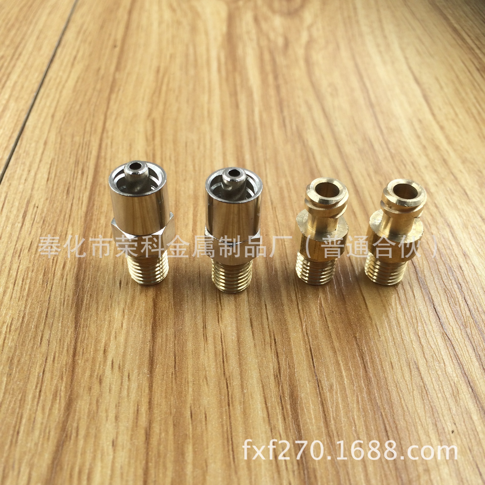 M8点胶机胶水分装接头点胶阀适配器硅胶针筒转接头自动武藏转换头