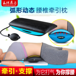 ��Ů���ð�Ħ�������x��׵�g�P�������o�����ړp��Ħ������ʹͻ��