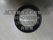 MTU�M�����_161M37002_1 RUBBER SLEEVE ���z�׹�