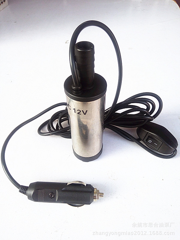 IMG_20170724_163427_副本