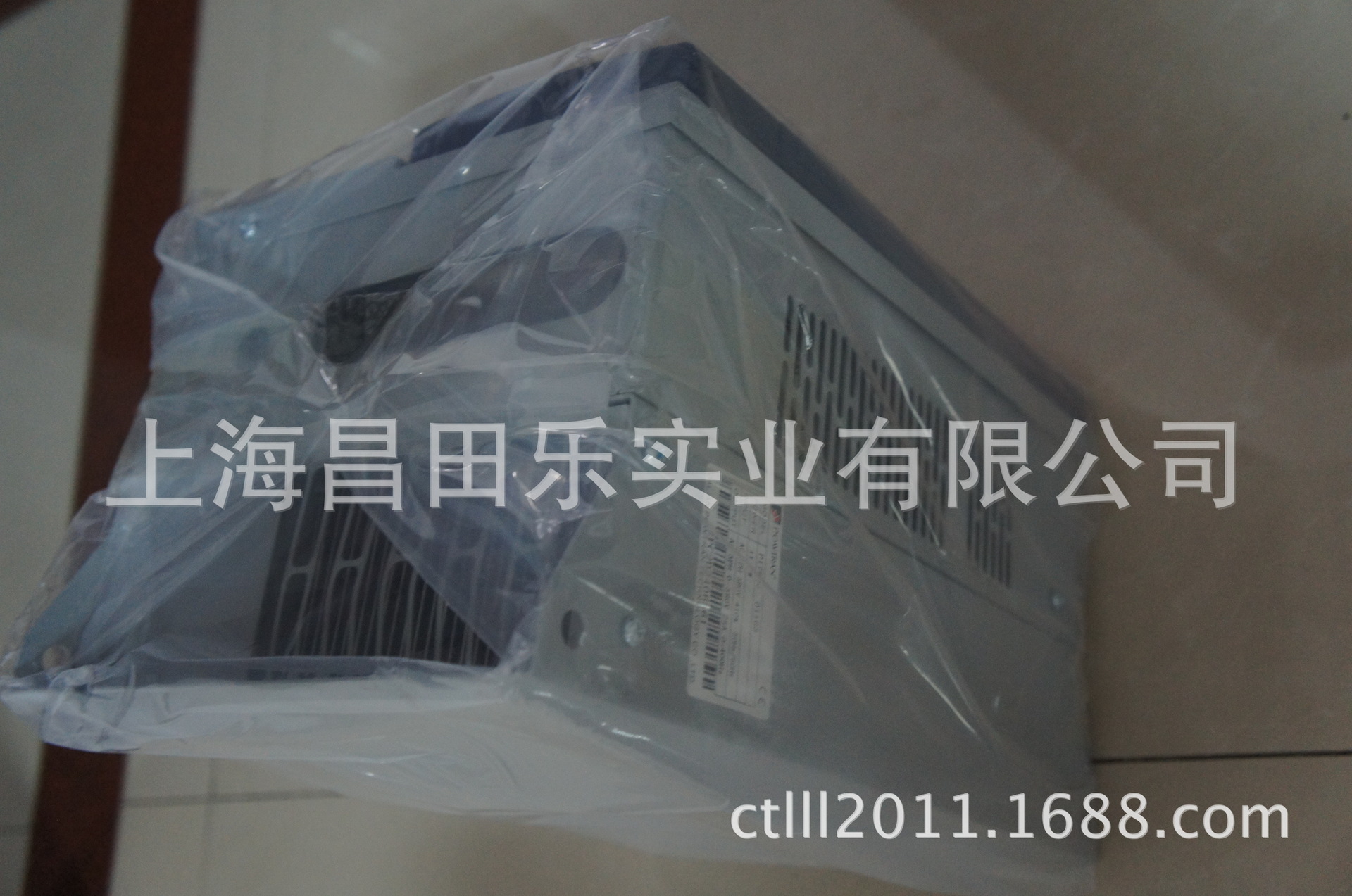 普传变频器37kw风机水泵型上海 销售销售 其他变频器