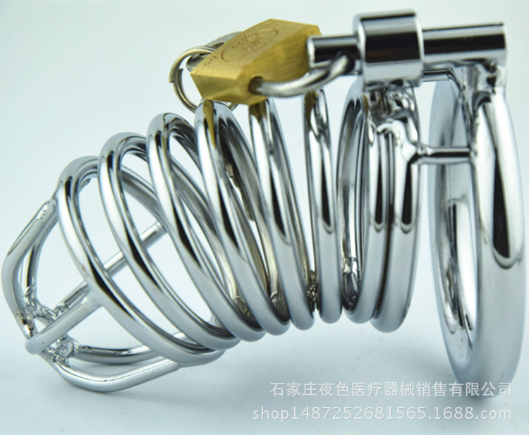 DSC_0119_副本-主图