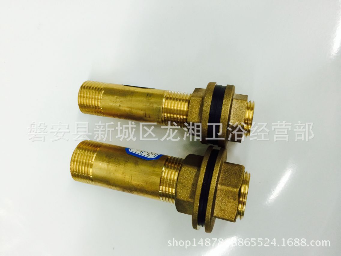 QQ图片20170325113433