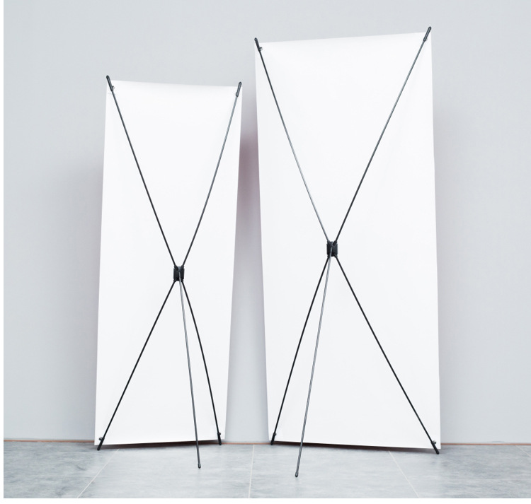 特价X展架详页_06