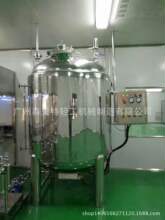 늼ӟᱣ�؃��� �ӟ�șҺ��Һ�� ���yƷ���؃��� �؜ر��؃��Ϲ�