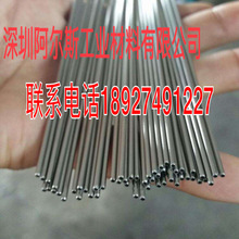 l ɾиӹ ʳƷ304Pë Сڏop