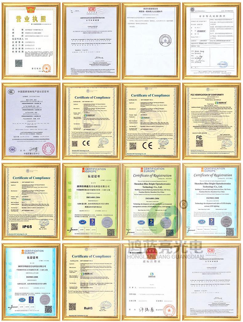 TB2tvBcspXXXXcqXpXXXXXXXXXX_!!