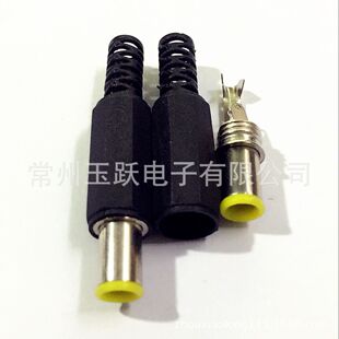 �S��ֱ�NDC�D�Q�^ 6.0*1.0/1.2/1.4/2.5�Դ DC���^ �m�������^