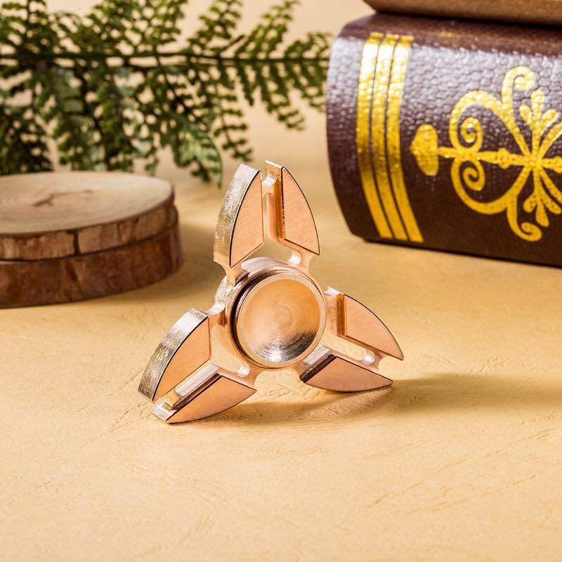 Finger spinner - Ref 2615153 Image 17