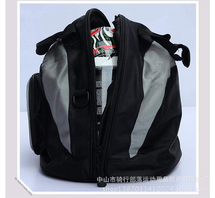 摩托车头盔 冬季