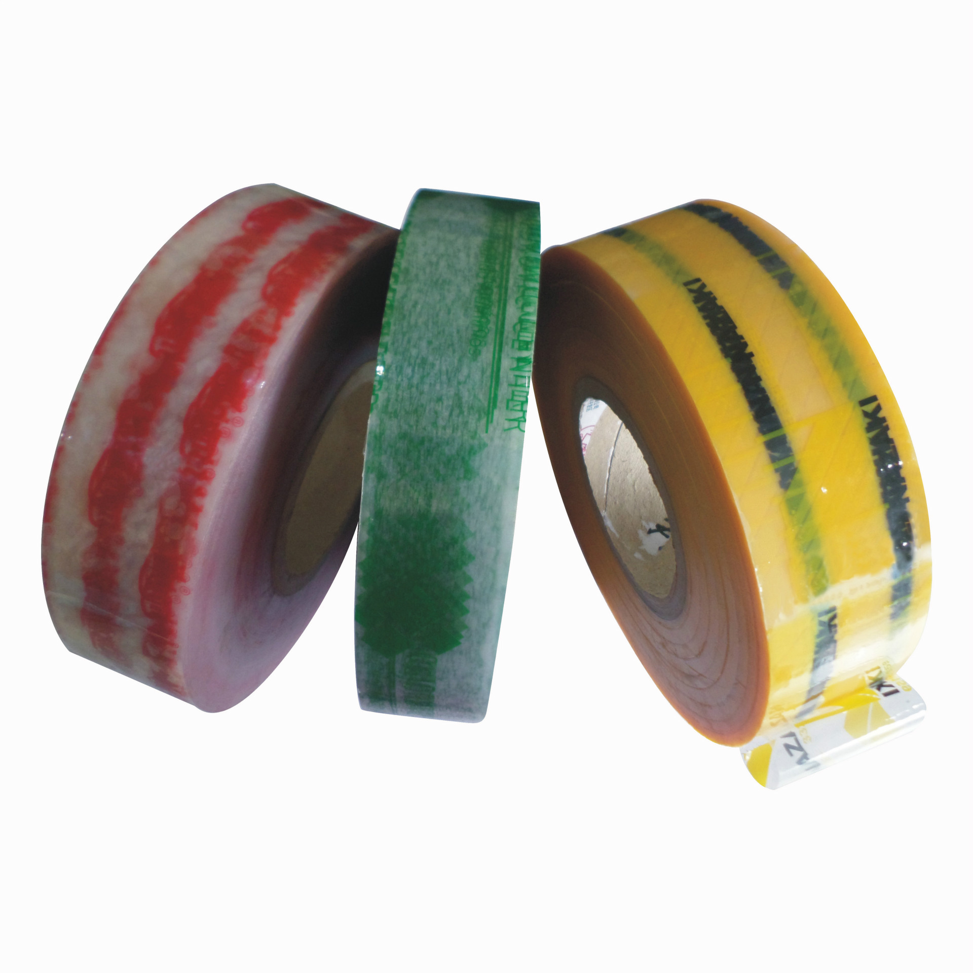 PE黑白保护膜高透明印字膜铝型材膜pe保护膜电镀保护膜厂家价格