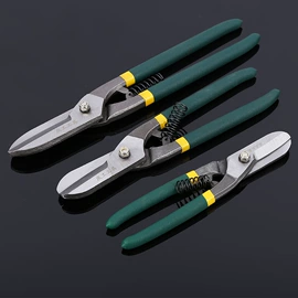 内六角扳手;工具箱包;套筒扳手