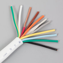 ��������늚��O����܇����10о1.5ƽ���Դ��RVV10*1.5�o���~����