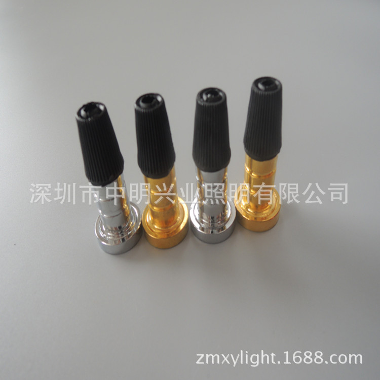 ���˵Ƴ��� ������˵�led����� β��ͷ20MMͭͷ Ӿ����ص����