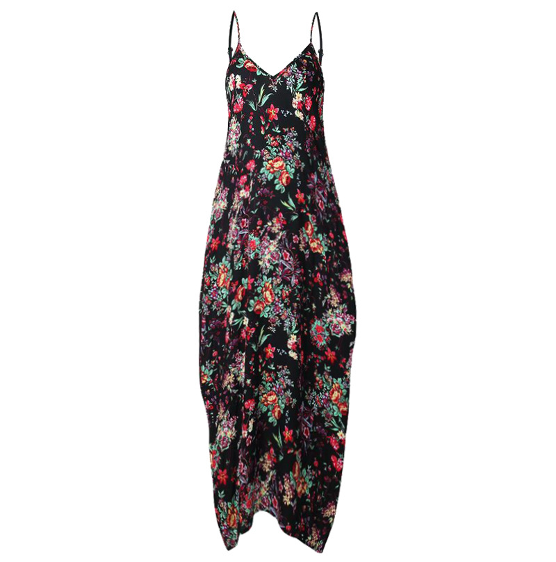 QQ图片20170623094907