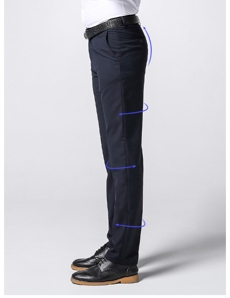 西裤_09