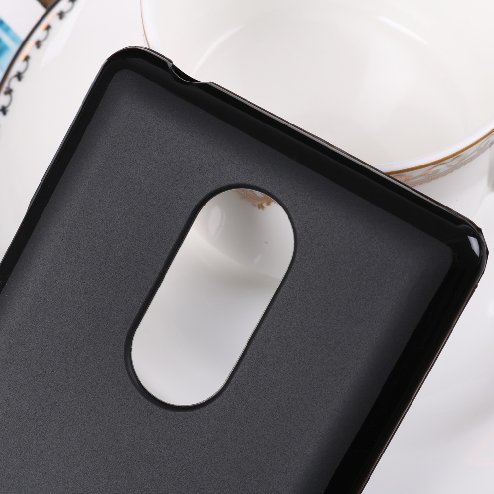 For BQS-5050 Strike Selfie (9)