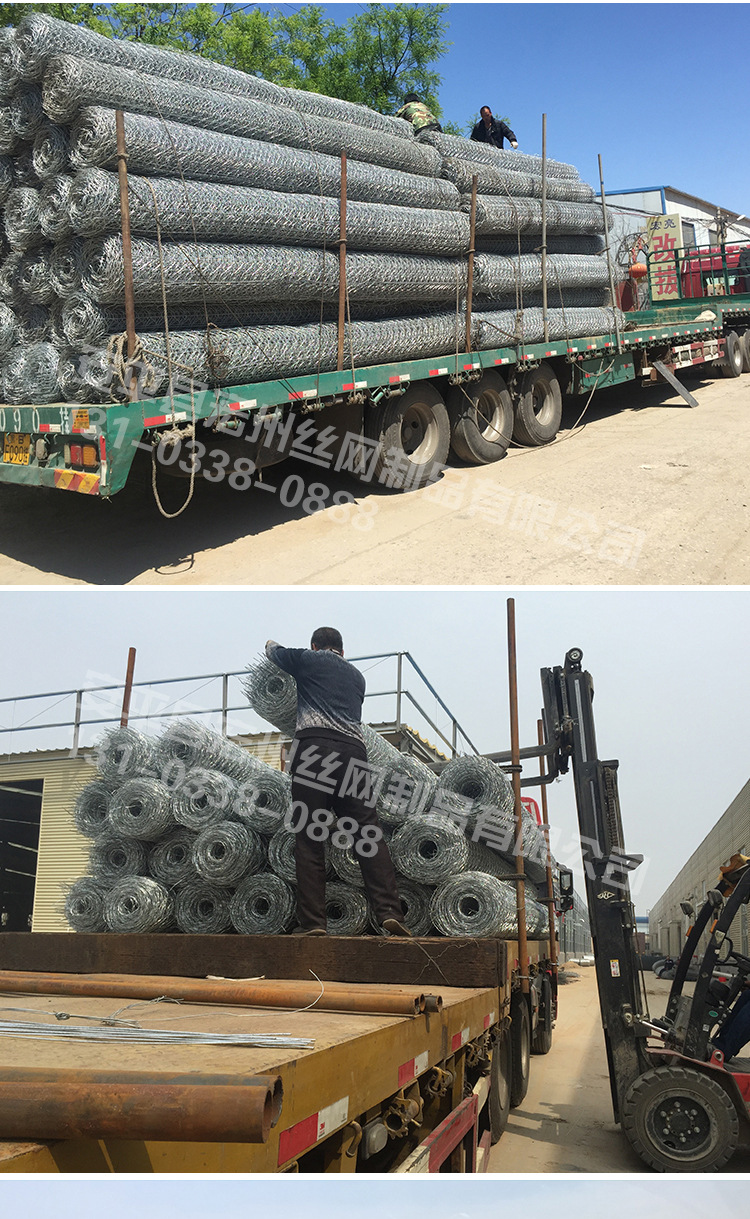 批发工程主被动边坡防护网非标 被动环形防护网