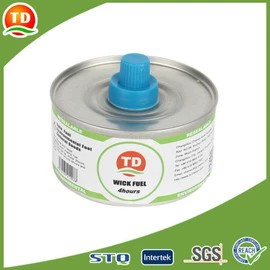 生物能源;其他酒店餐具;其他户外用品