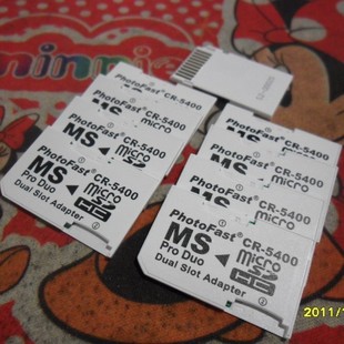 �pTF�DMS ���� PSP���ÿ���֧���p�� ����TF�� ���l
