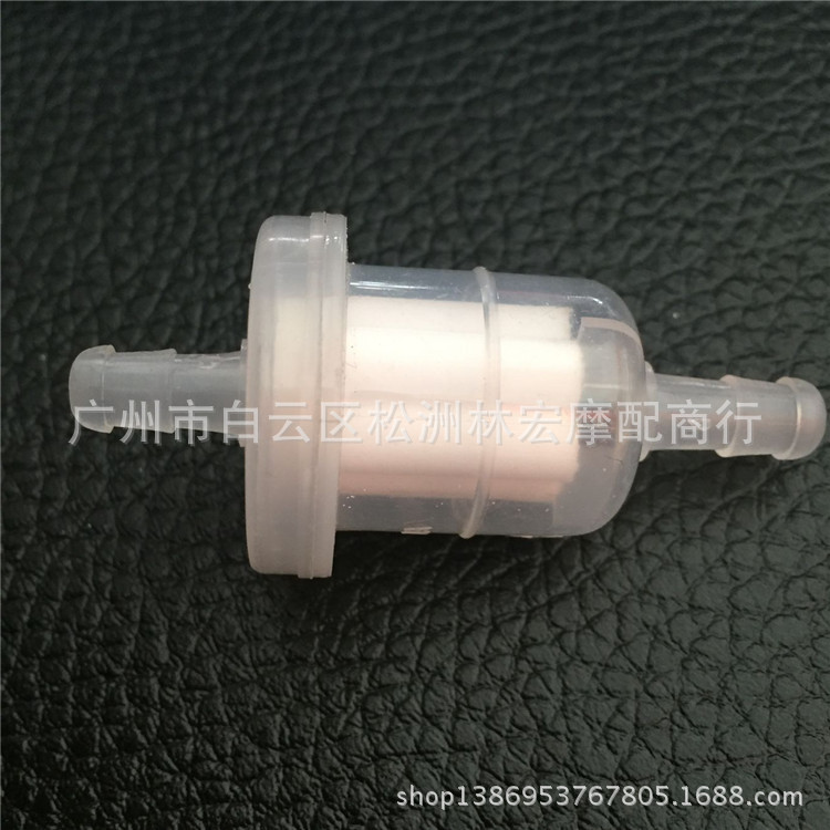 8BBB359C1247D1BE6722179A1177F0