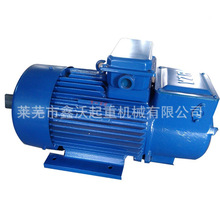 YZR����늙C YZR250M1-8-30KW���ؼ�ұ�����@���D�����ஐ��늙C