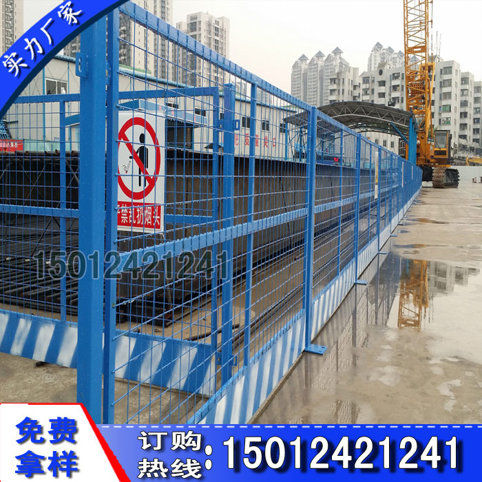 鍩哄潙鎶ゆ爮057