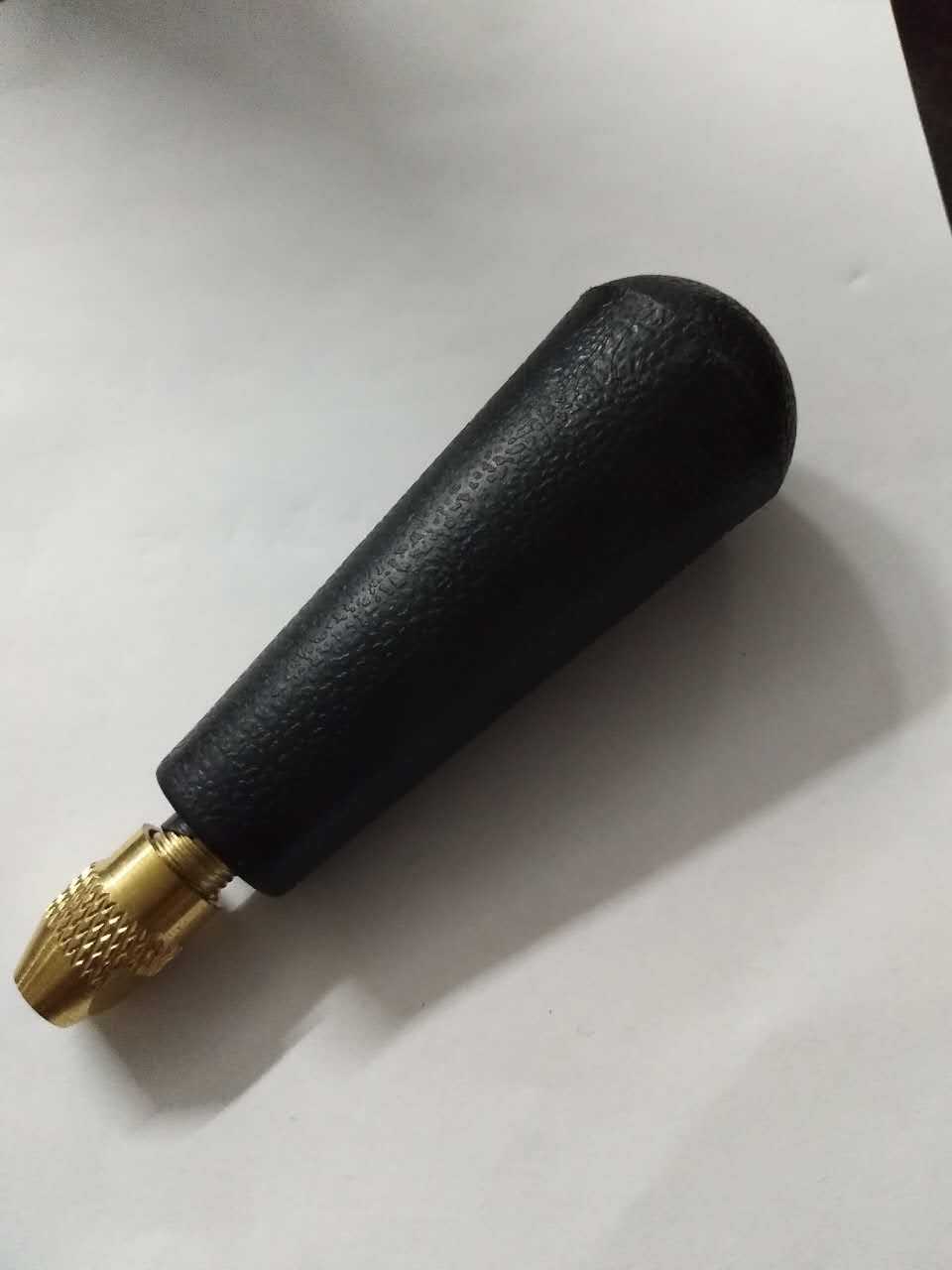 mmexport1498702362167