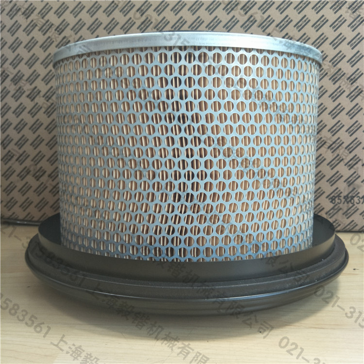 阿特拉斯8000小时过滤器保养包2906019500--空压机配件