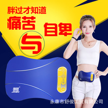 СUĦ ˦֬C ˜pֱݴȜp