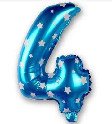 TB2ekuncp5N.eBjSZFKXXX_QVXa_!!